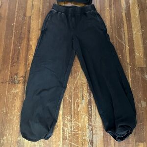 FP Movement by Free People Black Set